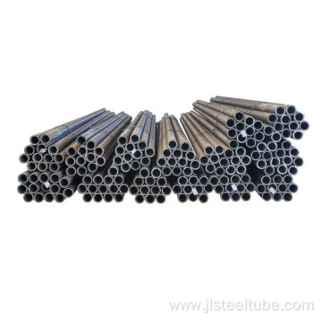 OD 660 Auto Part Steel Pipe